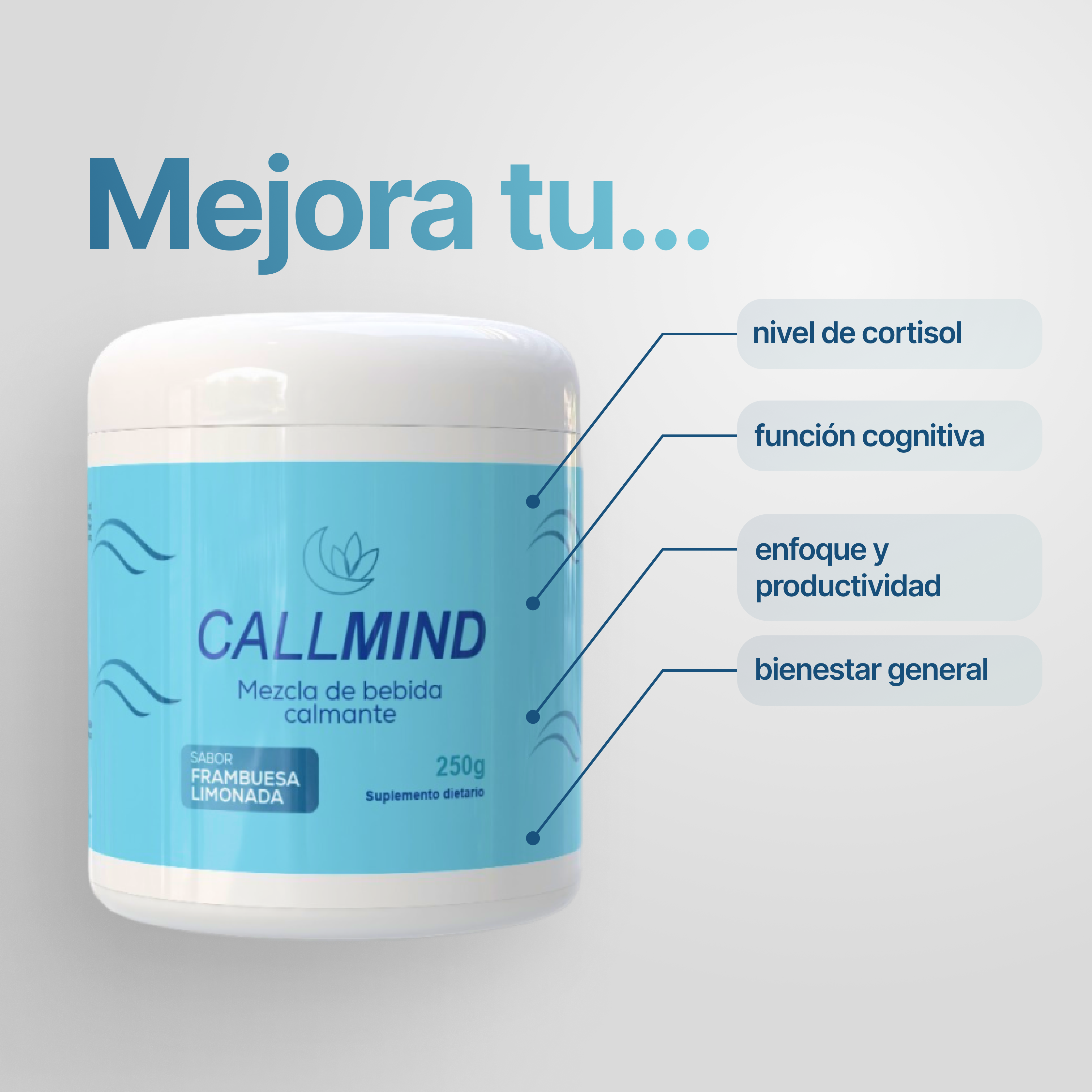 Callmind